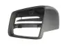 Корпус/кришка зовнішнього дзеркала заднього виду Лів (загрунтован) MERCEDES G-KLASA W461, W462, W463, GL-KLASA X166, GLS X166, KLASA R W251, V251, M/ML-KLASA W166 09.89-03.19 BLIC (6103022001807P) зображення 1