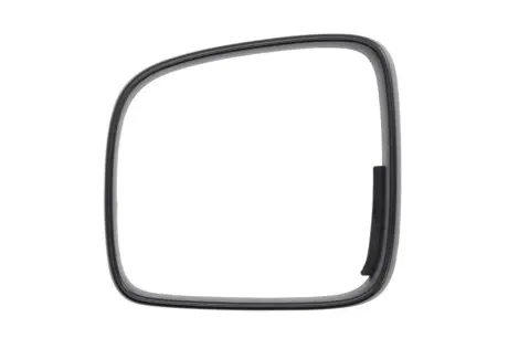 Фото Корпус зеркала заднего вида BLIC (6103031291969P) изображение 1