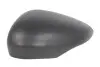 Корпус/кришка зовнішнього дзеркала заднього виду Лів FORD B-MAX, FIESTA VI 06.08-09.17 BLIC (6103032001185P) зображення 1
