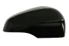 Автозапчасть BLIC 6103041072311P