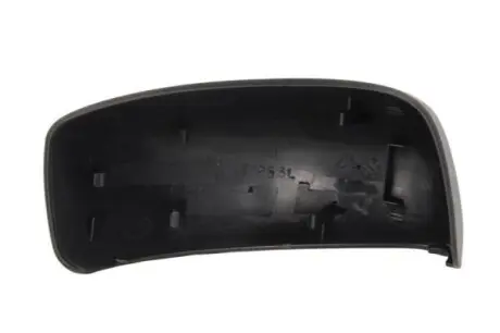 Корпус наружного зеркала BLIC 6103072001167P
