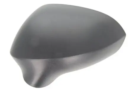Корпус/кришка зовнішнього дзеркала заднього виду Лів SEAT LEON 1P 05.05-03.09 BLIC 6103102002299P