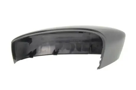 Корпус/кришка зовнішнього дзеркала заднього виду Лів SEAT MII SKODA CITIGO VW UP 08.11-03.17 BLIC 6103102002313P