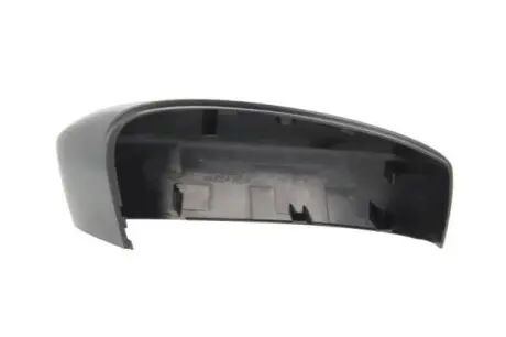 Корпус/кришка зовнішнього дзеркала заднього виду Прав SEAT MII SKODA CITIGO VW UP 08.11-03.17 BLIC 6103102002314P