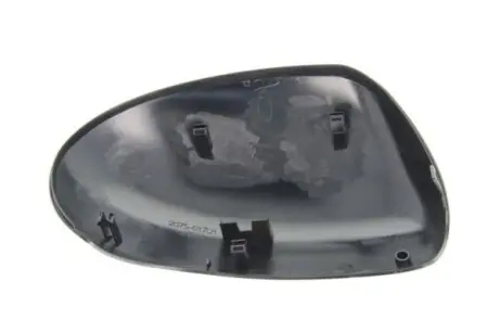 Корпус/кришка зовнішнього дзеркала заднього виду Лів NISSAN JUKE F15 06.10-07.14 BLIC 6103162001879P
