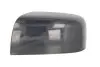 Корпус наружного зеркала BLIC 6103162001963P