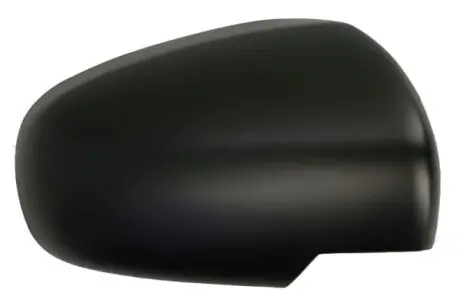 Автозапчасть BLIC 6103181384313P Купить в Украине