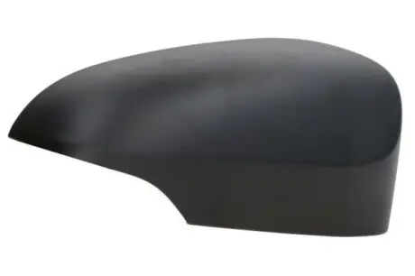Автозапчасть BLIC 6103191490352P