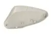 Корпус/кришка зовнішнього дзеркала заднього виду Прав (загрунтован) HYUNDAI ACCENT IV /i25/ SOLARIS 11.10-03.17 BLIC (6103202001370P) зображення 1