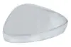 Автозапчасть BLIC (610321039355P) изображение 1