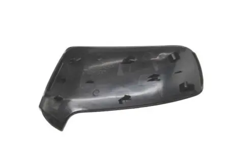 Корпус/кришка зовнішнього дзеркала заднього виду Прав CITROEN C3 PICASSO, C4 PICASSO I 10.06-06.17 BLIC 6103212001090P