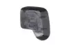 Корпус зеркала заднего вида BLIC (6103212001126P) изображение 1
