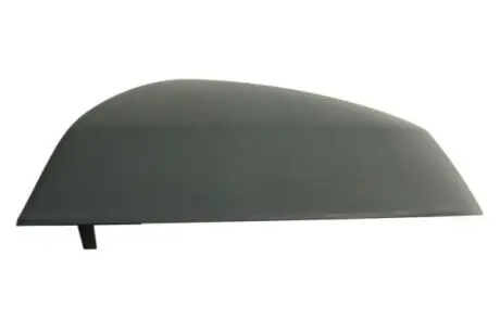 Корпус/кришка зовнішнього дзеркала заднього виду Лів (загрунтован) AUDI Q5 FY, Q5 FYT, Q7 4M 01.15 BLIC 6103251875310P