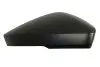 Корпус/кришка зовнішнього дзеркала заднього виду Прав SKODA KAMIQ, SCALA 12.18 BLIC 6103432343311P