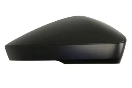 Корпус/кришка зовнішнього дзеркала заднього виду Прав SKODA KAMIQ, SCALA 12.18 BLIC 6103432343311P