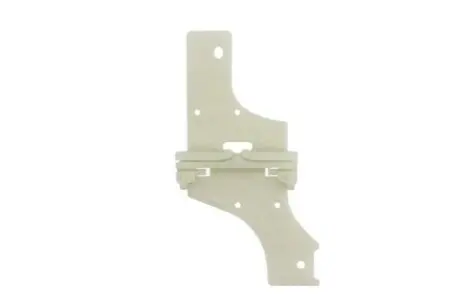 Фото Элементы стеклоподъемников BLIC (620508035824P) изображение 1