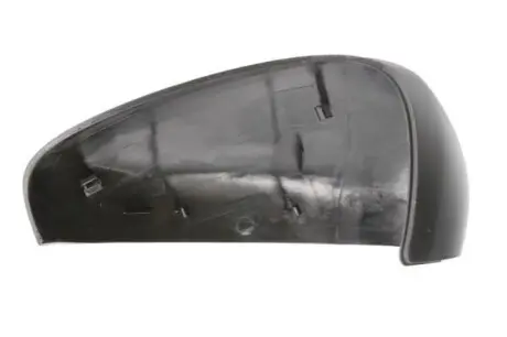 Корпус/кришка зовнішнього дзеркала заднього виду Лів DS DS3 CITROEN C3 II, C5 III, DS3 02.08-07.19 BLIC 6403012103991P