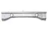 Передня панель (нижн внутрішн, під радіатором) MERCEDES W123 01.76-12.85 BLIC (6502023525230P) изображение 1