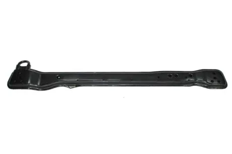 Передня панель (нижн) CITROEN JUMPER I FIAT DUCATO PEUGEOT BOXER 02.94-04.02 BLIC 6502032092230P