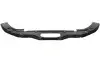 Накладка верхняя передней панели (сталь) MAZDA 6 GJ 12.12-02.15 BLIC (6502033453201P) изображение 1