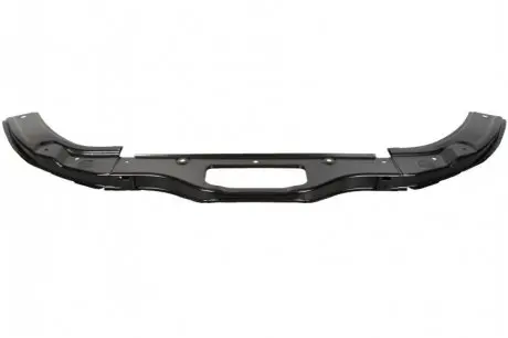 Накладка верхняя передней панели (сталь) MAZDA 6 GJ 12.12-02.15 BLIC 6502033453201P