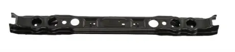 Передня панель (нижн) TOYOTA AURIS E15 03.07-04.10 BLIC 6502038118230P