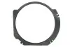 Корпус вентилятора радіатора (внутрішня частина) SKODA FABIA II VW POLO IV, POLO V, POLO VIVO 1.0-2.0 09.02-05.22 BLIC (6502039507230P) зображення 2