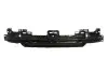 Передня панель (нижн) VW TRANSPORTER T4 07.90-04.03 BLIC (6502039558231P) зображення 1