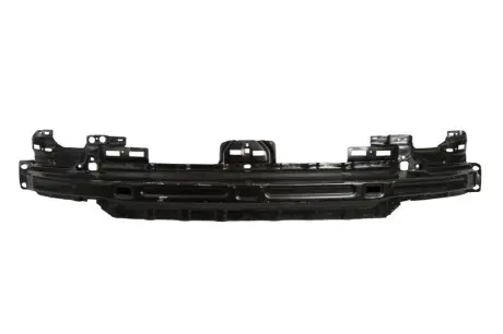 Передня панель (нижн) VW TRANSPORTER T4 07.90-04.03 BLIC 6502039558231P