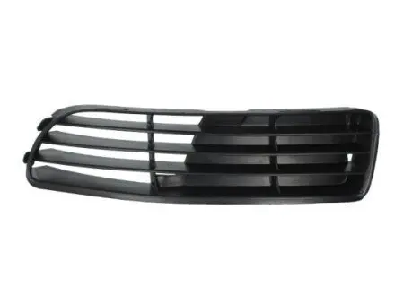 Решітка бампера передн Лів AUDI A4 B5 11.94-12.98 BLIC 6502070018995P