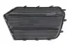 Автозапчасть BLIC (6502070034911P) изображение 2