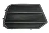 Автозапчасть BLIC (6502070034912P) изображение 1