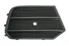 Автозапчасть BLIC (6502070034914P) изображение 1