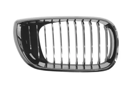Автозапчасть BLIC 6502070061994AP