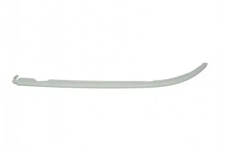 Накладка під фару Лів BMW 5 E39 11.95-06.03 BLIC 6502070065997P