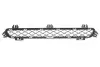 Елемент бампера BLIC (6502070093911P) изображение 1