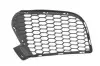 Решітка бампера передн Лів (чорн) BMW X5 E70 02.07-06.13 BLIC (6502070096913P) зображення 1