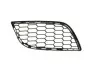 Решітка бампера передн Прав (середн) ALFA ROMEO GIULIETTA 04.10-03.16 BLIC (6502070105998P) зображення 1