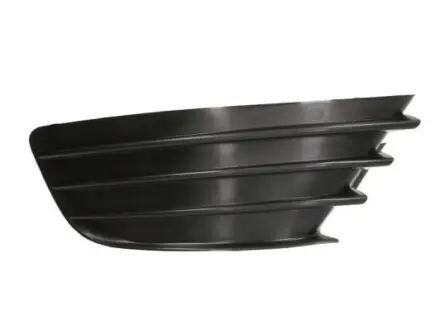 Решітка бампера передн Прав CITROEN C4 I 11.04-09.08 BLIC 6502070537916P