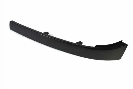 Накладка під фару Лів CITROEN BERLINGO I PEUGEOT PARTNER 07.96-11.02 BLIC 6502070550991P Купити в Україні