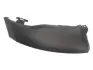 Накладка під фару Прав CITROEN BERLINGO II 04.08-01.12 BLIC (6502070552212P) зображення 1