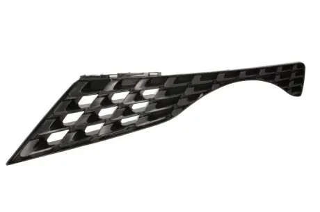 Решітка радіатора Лів (чорн) NISSAN JUKE F15 06.14-12.18 BLIC 6502071601995P