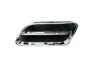 Решітка радіатора Лів (хром/чорн) NISSAN PRIMERA P11 06.96-09.99 BLIC (6502071668991P) зображення 1