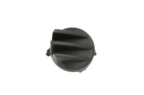 Роз'єм галогена передн Лів CITROEN JUMPY I, JUMPY II FIAT SCUDO PEUGEOT EXPERT, EXPERT TEPEE, PARTNER 02.96- 03.03 BLIC 6502072036915P