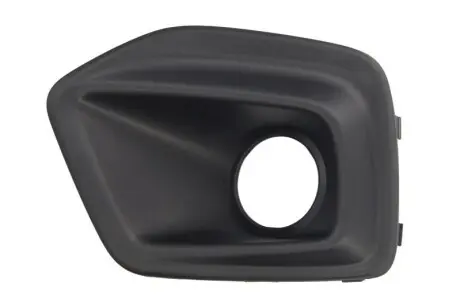 Автозапчасть BLIC 6502072053913Q