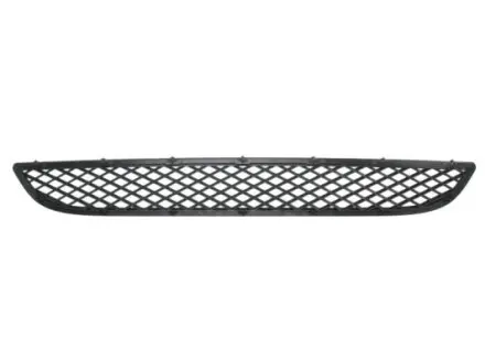 Решітка бампера передн CITROEN JUMPER II 04.06-08.14 BLIC 6502072097995Q