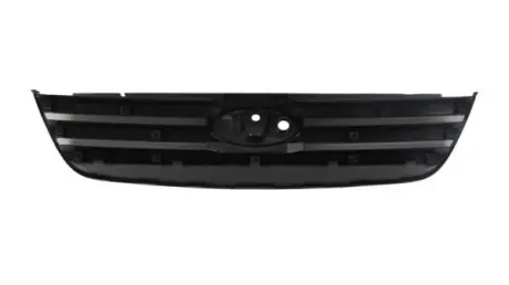 Решітка радіатора BLIC 6502-07-2507992P Купити в Україні