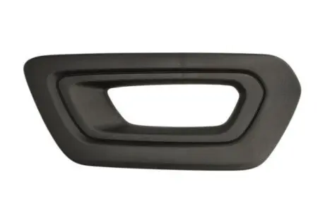 Автозапчастина BLIC 6502072517993P