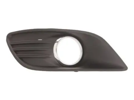 Автозапчасть BLIC 6502072533997CP