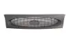 Решітка радіатора (під фарбування) FORD FIESTA IV 08.95-09.99 BLIC (6502072563990P) зображення 1